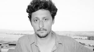 Entrevista a Jon Viar, director de Traidores