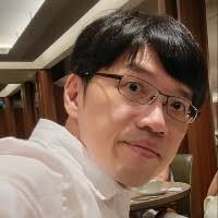 10+ "Shin Sai" profiles