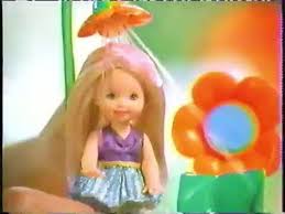 Get great deals on ebay! Kelly Mermaid Fun Doll Commercial 2002 Youtube