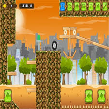 The reputation requirement helps protect this question from spam and. Play Minecraft Classic Online 8fat Com Free Online Games