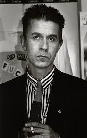 March 27 A Very Special Happy Birthday to our beloved, Marcella Reid!