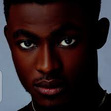 Most popular artists in Winchester