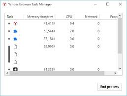 Yandex browser is an efficient software that is recommended by many windows pc users. Yandex Browser Latest Version Get Best Windows Software
