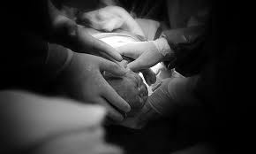 Protéger votre cicatrice ventre après césarienne. 4 Enfants 4 Cesariennes Fabuleuses Au Foyer