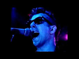The Clash Should I Stay Or Should I Go Lyrics Youtube Youtube 80s Music Videos Music Memories Cool Music Videos