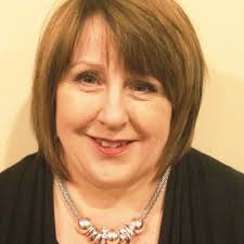 We said farewell to our purchasing manager who has now retired after  working for PSC in various roles for 34 years!