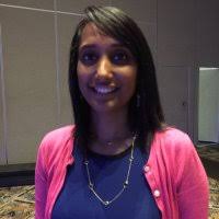 Sowmya Subramanian (@sosubram)