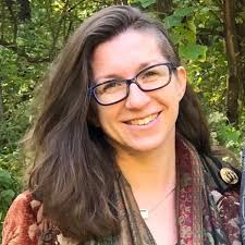 The Meadowbrook School of Weston