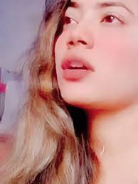 Mary Abadi: A Smart Girl's Journey