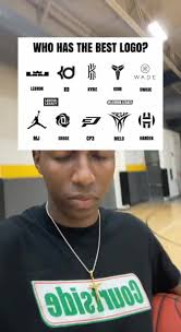 Hoopers Hooters Logo