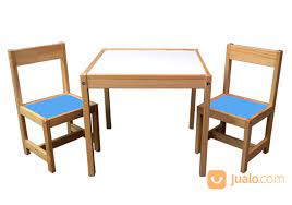 Berikut contoh gambar desain meja kursi cafe minimalis terbaru sebagai inspirasi anda dalam membangun dan mendekorasi cafe sesuai dengan keinginan anda. Meja Kursi Anak Meja Kursi Belajar Meja Kursi Bermain Meja Kursi Belajar Anak Biru Jakarta Timur Jualo
