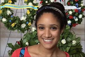 Mary C. Rawlins Scholarship