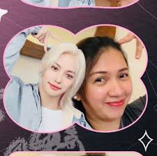 IFPI] Stray Kids have charted in three of the 2024 IFPI Global Charts! We  are so honored, and thank you STAY for showing us so much love in 2024💕 💫  #5 Global