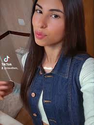 Lacta Villalobos Miriam