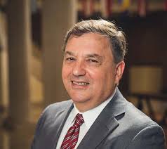 Regent Announces Spring 2021 Faculty Awards for Excellence