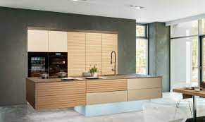 We're with you from start to finish. Kitchen Design Trends 2020 2021 Colors Materials Ideas Kitchen Design Trends 2020 2021 Kitchen Design Trends Kitchen Design
