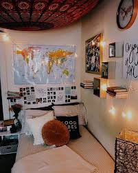 Home Decor Craft Ideas Home Decor Home Decor Ideas Home Decorators Collection Home Decor Gifts Home Dorm Room Decor Dorm Room Inspiration Dorm Room Walls