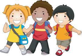 A Walk A Day Cartoon Cartoon Fotos De Desenhos Animados Imagens Infantis