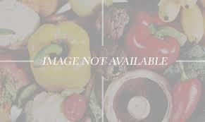 This program came out of conversations with students and administrators across campus. 60 Best Colleges For Food In America For 2013 Slideshow The Daily Meal