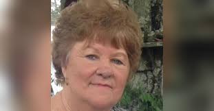 Jacqueline Elaine Chavers "Jackie" Stanga Obituary