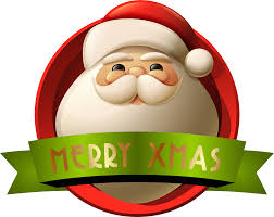 Download Santa Merry Xmas Decoration Png Clip Santa Claus Merry Christmas Png Png Image With No Background Pngkey Com Hat santa hat santa png hat png santa png christmas xmas santa claus claus symbol cartoon icon background character decoration ornament decorative backdrop winter decor funny snow gift fun red christmas ant cute classic christmas hats present humorous sketch humor element holiday white. pngkey