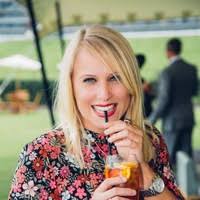 Luke Heydenrych Email & Phone Number