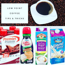 Pin On Healthy