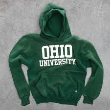 28 Top Search Ohio University Hoodie Ideas Ohio University Athens Ohio University Athens Ohio Usa Ohio Universi University Hoodies College Hoodies Hoodies