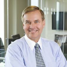 Information Technology Services