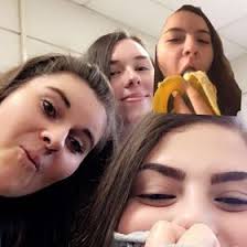 Abby Cassidy (Abby87)