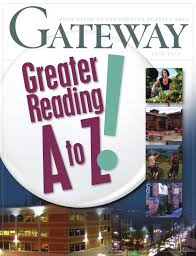 204 w lancaster ave, shillington. Greater Reading Chamber Of Commerce Industry 2012 2013 Gateway Economic Development Directory By Hoffmann Publishing Group Issuu