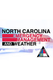 Communicable disease outbreaks, environmental contamination, tropical storms/hurricanes. Nc Emergency Management And Weather Pbs