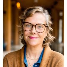 Excited to continue to grow and develop our Specialty business in this new… 