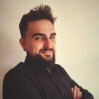 100+ "Forysiak" profiles