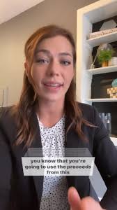 Chloe Lobdell-Real Estate Salesperson