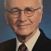 Schug Family Obituaries