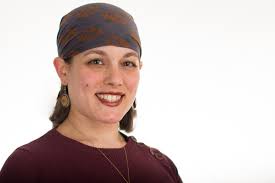 REMARKS FROM THE NASW-NYC EXECUTIVE DIRECTOR, DR. CLAIRE GREEN-FORDE