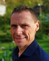 HTL BREGENZ Jahresbericht 2020/21