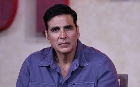 Accidentally collided with the bike of RTO officer": Akshay Kumar talks  about incident in Bangkok, akshay kumar, bollywood, bangkok, accident,  celebrity news, movies, Dhawan Karenge, new releases