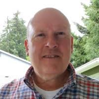 30+ "James Ketcham" profiles