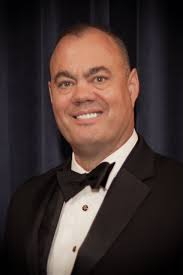 Prince Edwin-Spring Creek