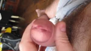 Video for Masha: Gay Amateur Amateur Porn