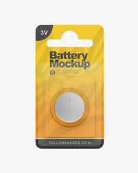 Promote your designs like big business with just a few clicks! Matchbox Mockup Psd Free Mockups Psd Template Design Assets