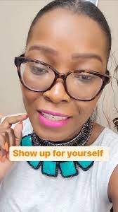 Maxine Mcdermott's Instagram, Twitter & Facebook