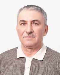 Tehnologii şi Echipamente pentru Procesarea Materialelor