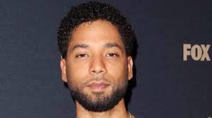 How much does Jim Rockford earn in The Rockford Files?