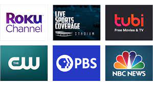 Any value after quoted field isn't allowed in line 356. Roku Streaming Players Smart Tvs Wireless Speakers Audio Roku