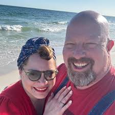 Kristin Lätt appears to have withdrawn from the rest of the 2025 season.  She has no upcomings events which leads me to believe she is taking the  rest of the year to