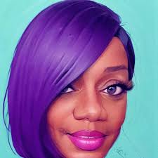 Introduction and photo share