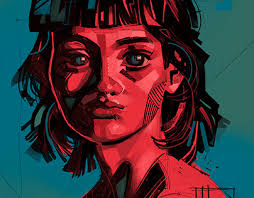 corporate Portraiture Projects :: Photos, videos, logos, illustrations and  branding :: Behance